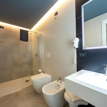 Sayonara 4* Lido di Jesolo