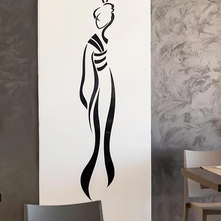 Sayonara Lido di Jesolo