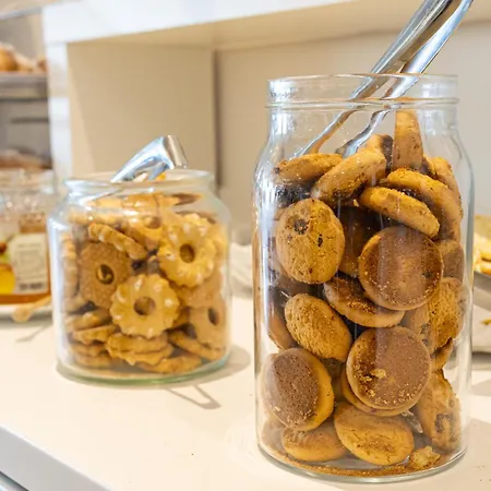 Sayonara Lido di Jesolo