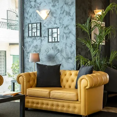 Hotel Sayonara Lido di Jesolo