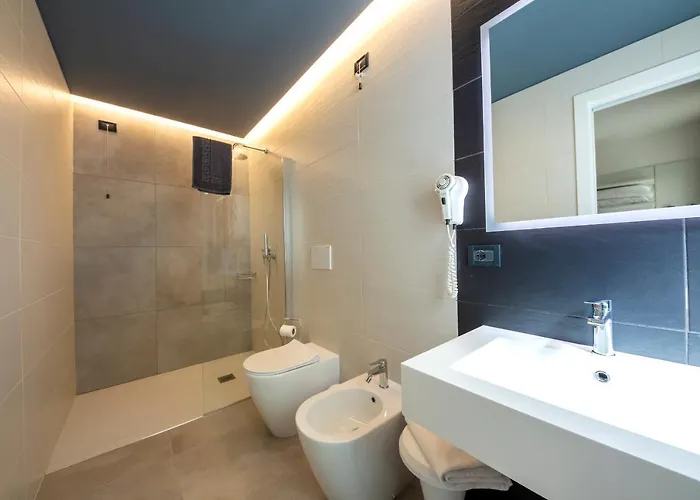 Sayonara 4* Lido di Jesolo