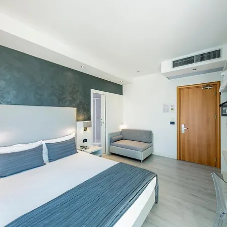 Hotel Sayonara Lido di Jesolo