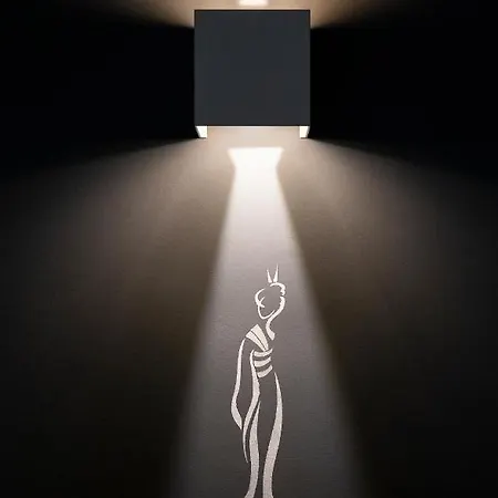 Hotel Sayonara Lido di Jesolo