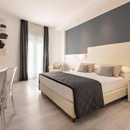 Sayonara Hotel Jesolo