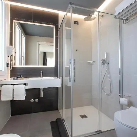 Sayonara 4* Lido di Jesolo