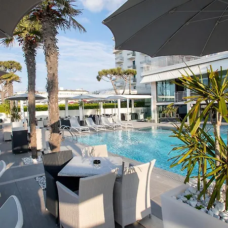 Sayonara 4* Jesolo