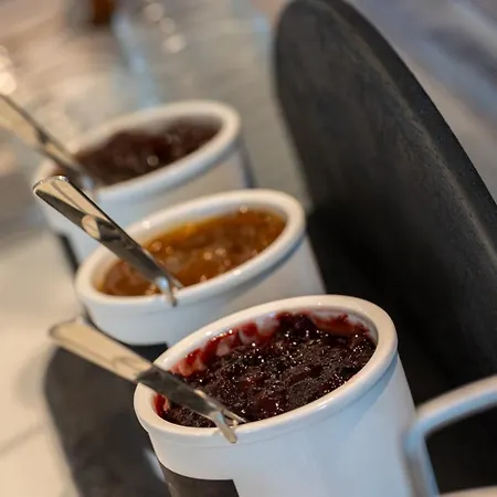 Sayonara Hotel Lido di Jesolo