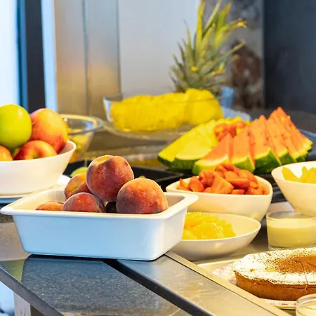 Sayonara Lido di Jesolo