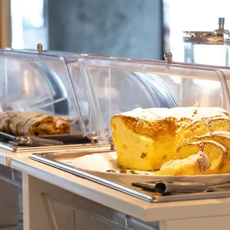 Hotel Sayonara Lido di Jesolo