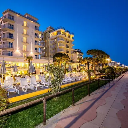 Sayonara Lido di Jesolo