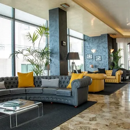 Sayonara Lido di Jesolo