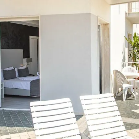 Sayonara Hotel Jesolo
