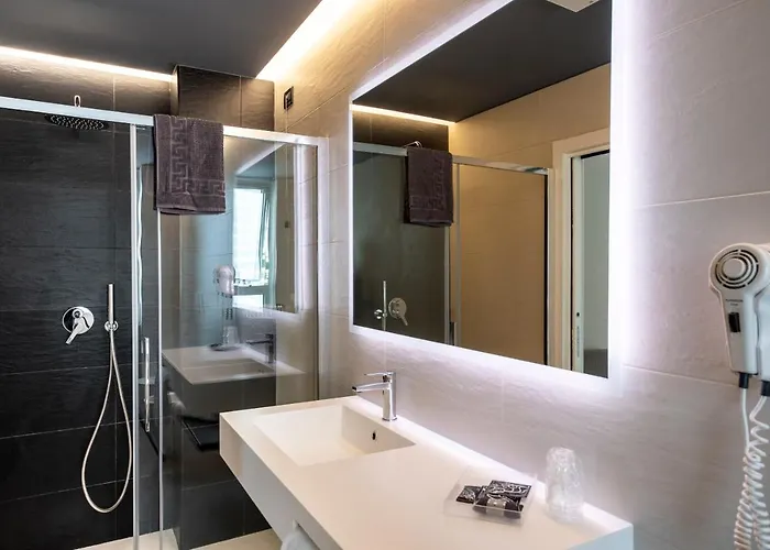 사요나라 호텔 4*