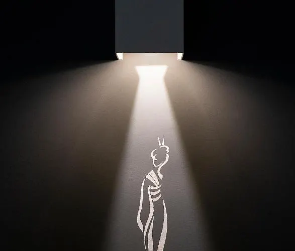 호텔 사요나라 리도 디 예솔로