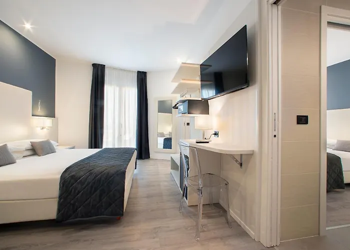 Sayonara Hotell 4*