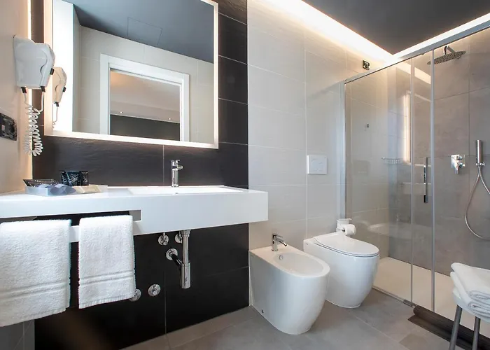 사요나라 리도 디 예솔로