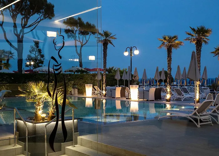 호텔 사요나라 4*