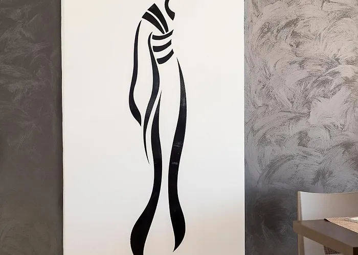 사요나라 리도 디 예솔로