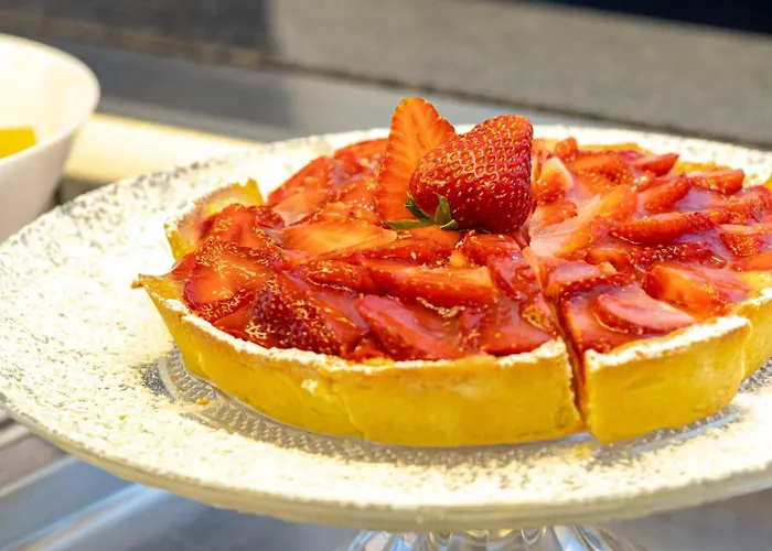 사요나라 호텔 4*