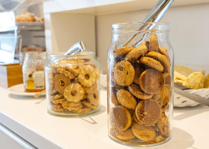 사요나라 리도 디 예솔로