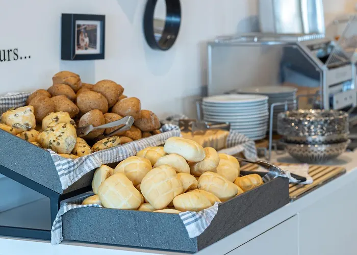 호텔 사요나라 4*