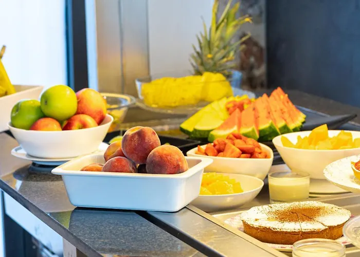 사요나라 리도 디 예솔로