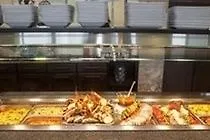 사요나라 호텔 리도 디 예솔로