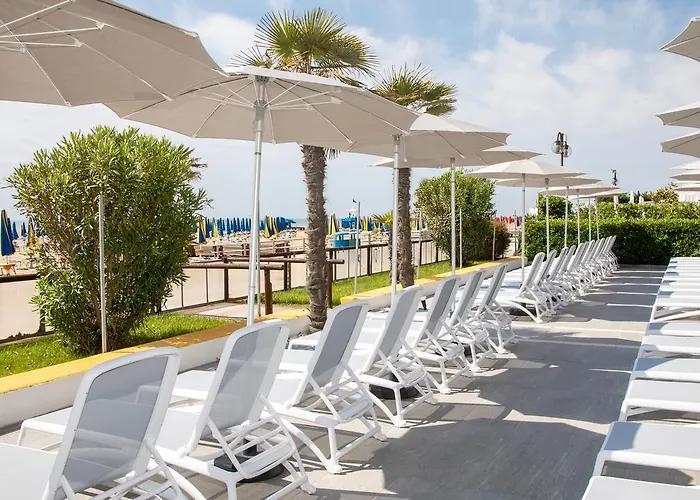 사요나라 호텔 4*