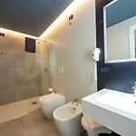Sayonara 4* Lido di Jesolo