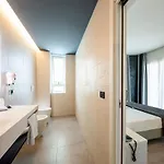 Sayonara Hotell