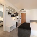 Hotell Sayonara 4*