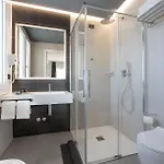 Sayonara 4* Lido di Jesolo