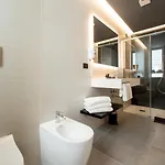 Sayonara Hotell Lido di Jesolo