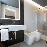 Sayonara Lido di Jesolo