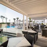 Sayonara Hotell Lido di Jesolo