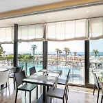 Sayonara 4* Lido di Jesolo