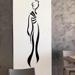 Sayonara Lido di Jesolo