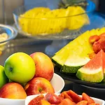 Sayonara 4* Lido di Jesolo