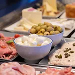 Sayonara Hotell Lido di Jesolo