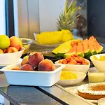 Sayonara Lido di Jesolo