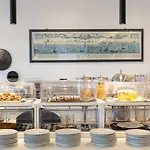 Hotell Sayonara Lido di Jesolo