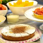 Sayonara Hotell Lido di Jesolo