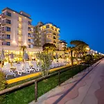 Sayonara Lido di Jesolo