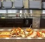 Sayonara Hotell Lido di Jesolo