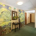 Sayonara Hotell Lido di Jesolo