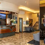 Hotell Sayonara Lido di Jesolo