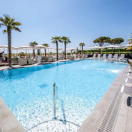 Hotel Sayonara 4*