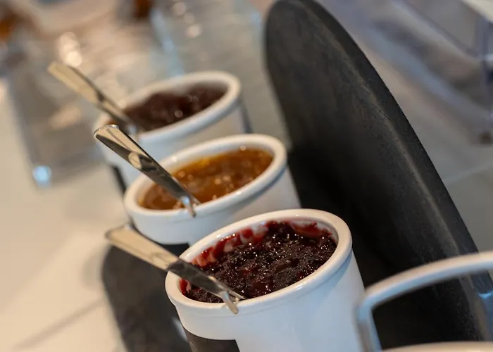 Sayonara Hotel Lido di Jesolo