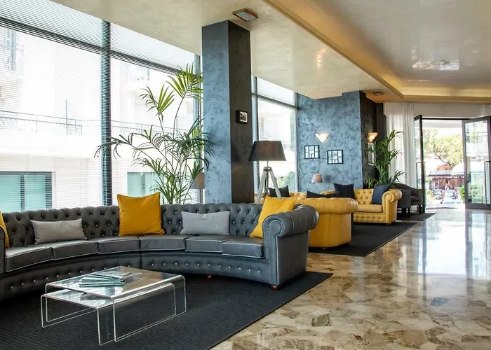 Sayonara Lido di Jesolo